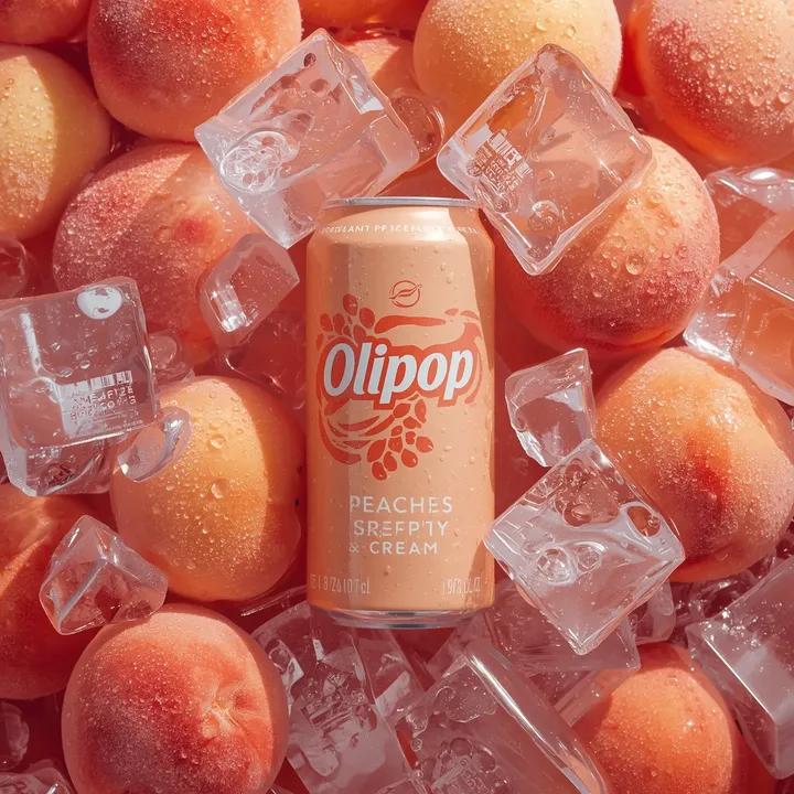Product Photography