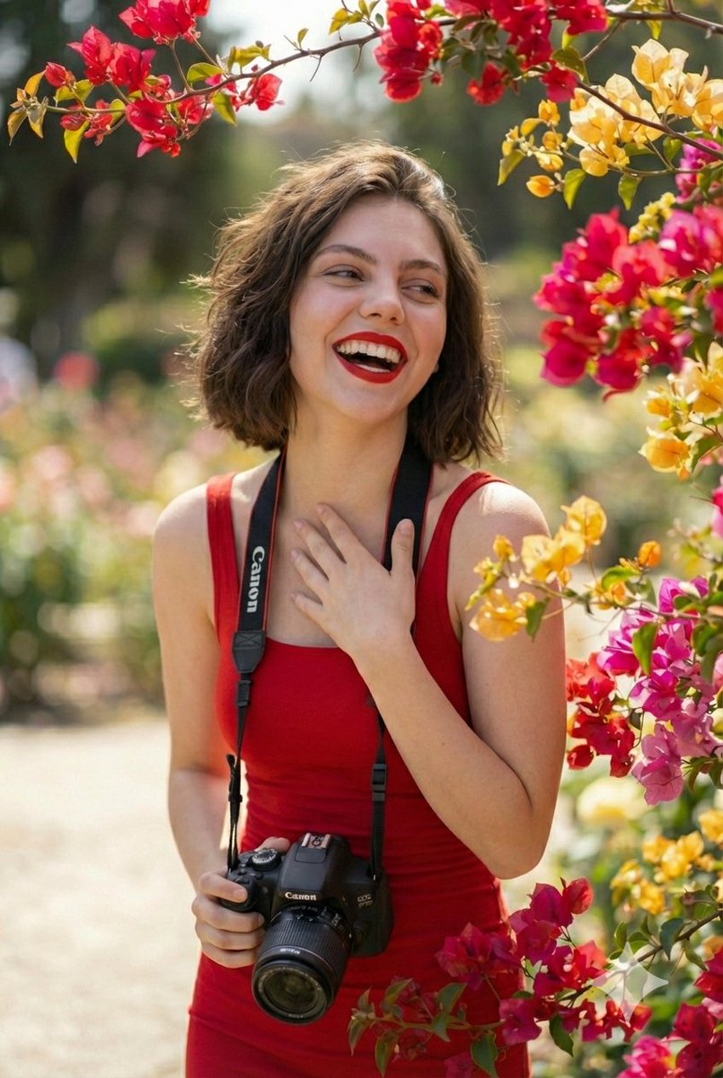 Hyper-Realistic Cinematic Portrait Prompt — example 3