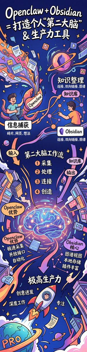 Infographic Generation with Chinese Text Support — example 2