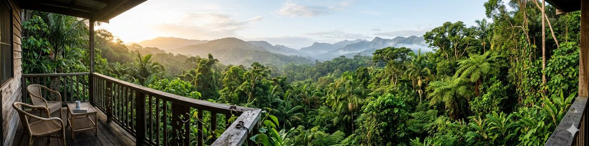 Panoramic Prompts for Nano Banana 2 (4:1 Aspect Ratio)