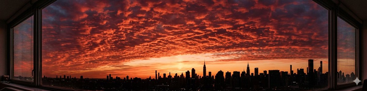 Panoramic Prompts for Nano Banana 2 (4:1 Aspect Ratio) — example 2