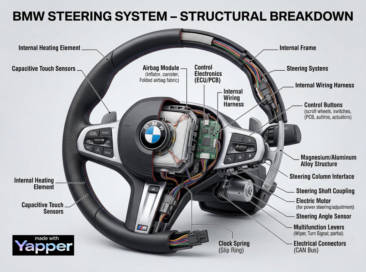 Technical Infographic Cutaway Prompt — example 4