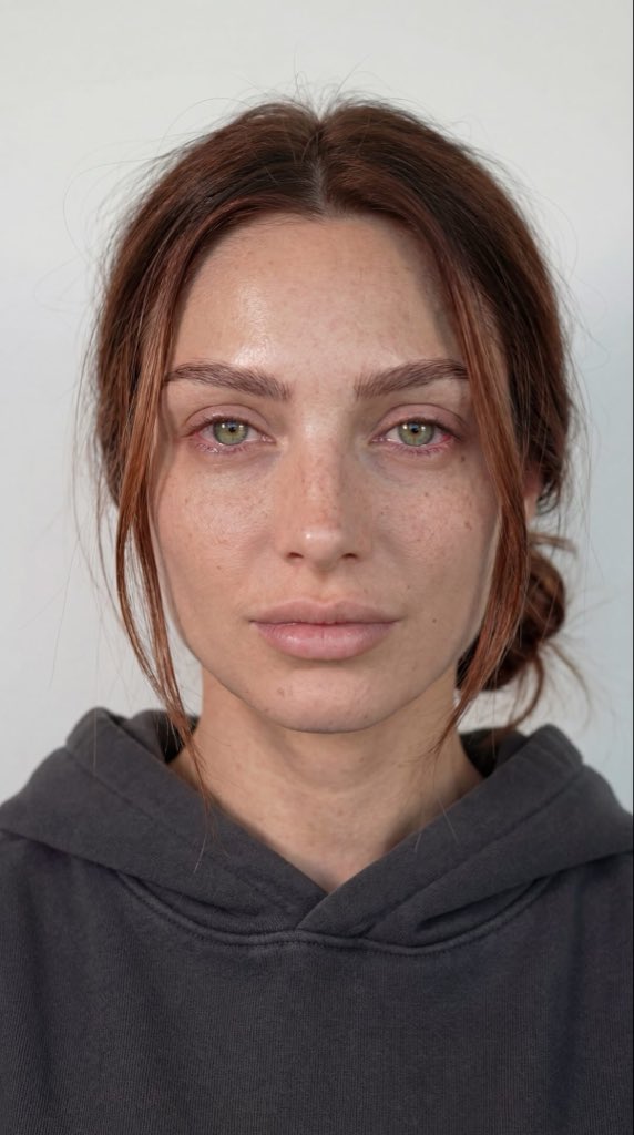 Dual Ultra-Realistic Portrait Prompts — example 2