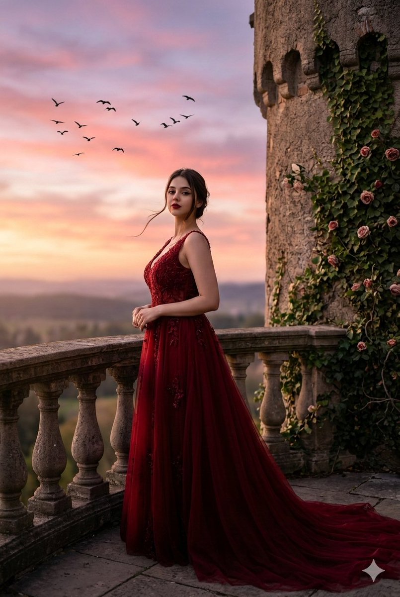 Hyper-Realistic Editorial Portrait Editing Prompt (JSON Format) — example 2