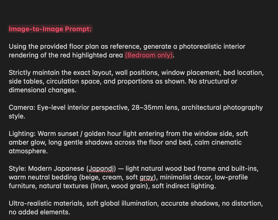 Nano Banana Layout Preservation Prompt — example 1