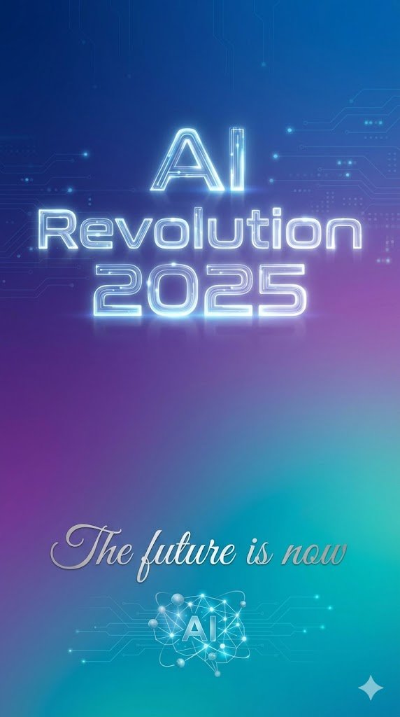 JSON Prompt Template for Text Rendering in AI Images — example 1