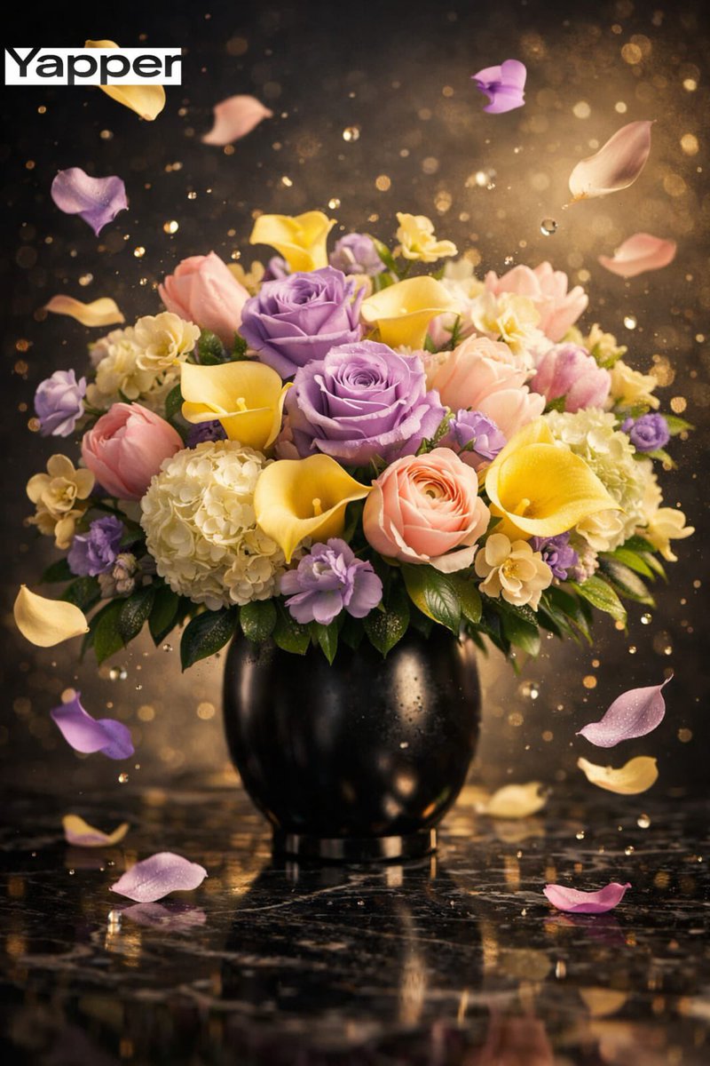 Ultra-Luxury Cinematic Floral Photography Prompt (JSON Format) — example 2