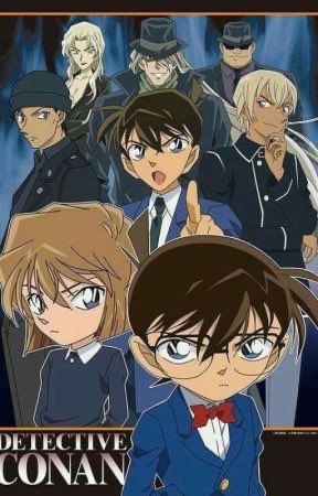Anime/Manga to Ultra-Realistic Human Conversion — example 1