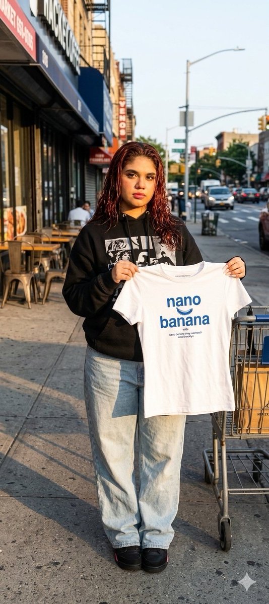 Urban Street Style Lifestyle Photography