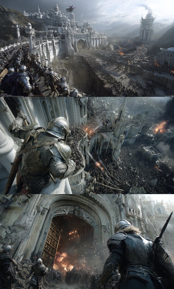 Hyper-realistic cinematic conversion prompt for nano-banana-pro — example 1