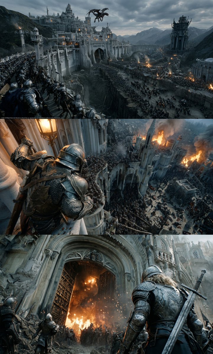 Hyper-realistic cinematic conversion prompt for nano-banana-pro — example 2