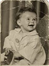 Old Photo Restoration Prompt for Nano Banana Pro 2.0 — example 1