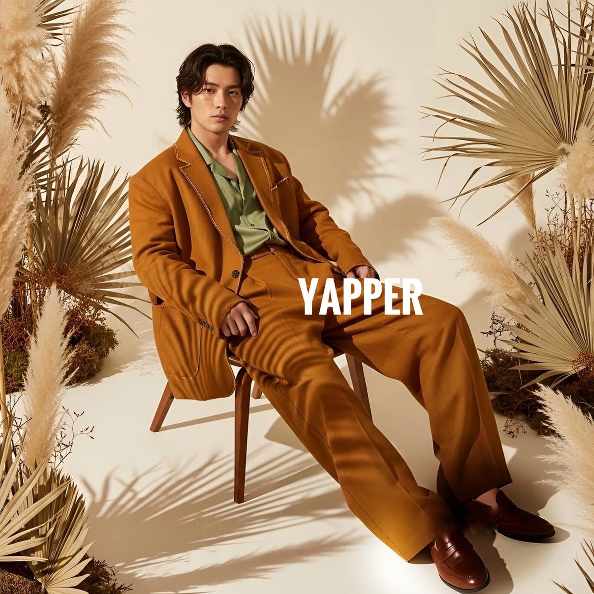 High-End Fashion Editorial Prompt for Nano Banana Pro