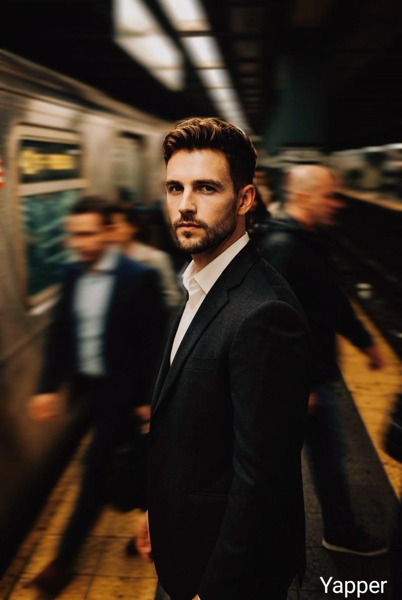 Cinematic Subway Thriller Portrait Prompt for Nano Banana 2 — example 1