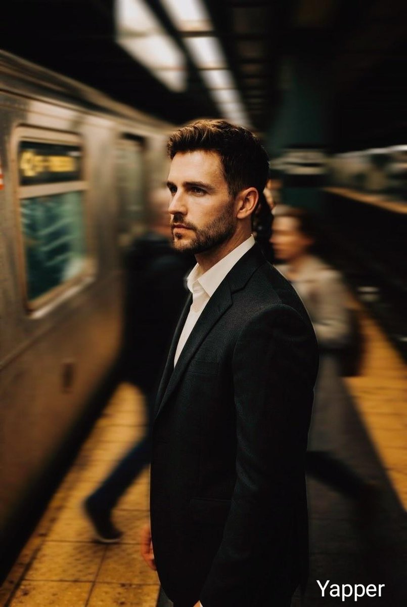 Cinematic Subway Thriller Portrait Prompt for Nano Banana 2 — example 2