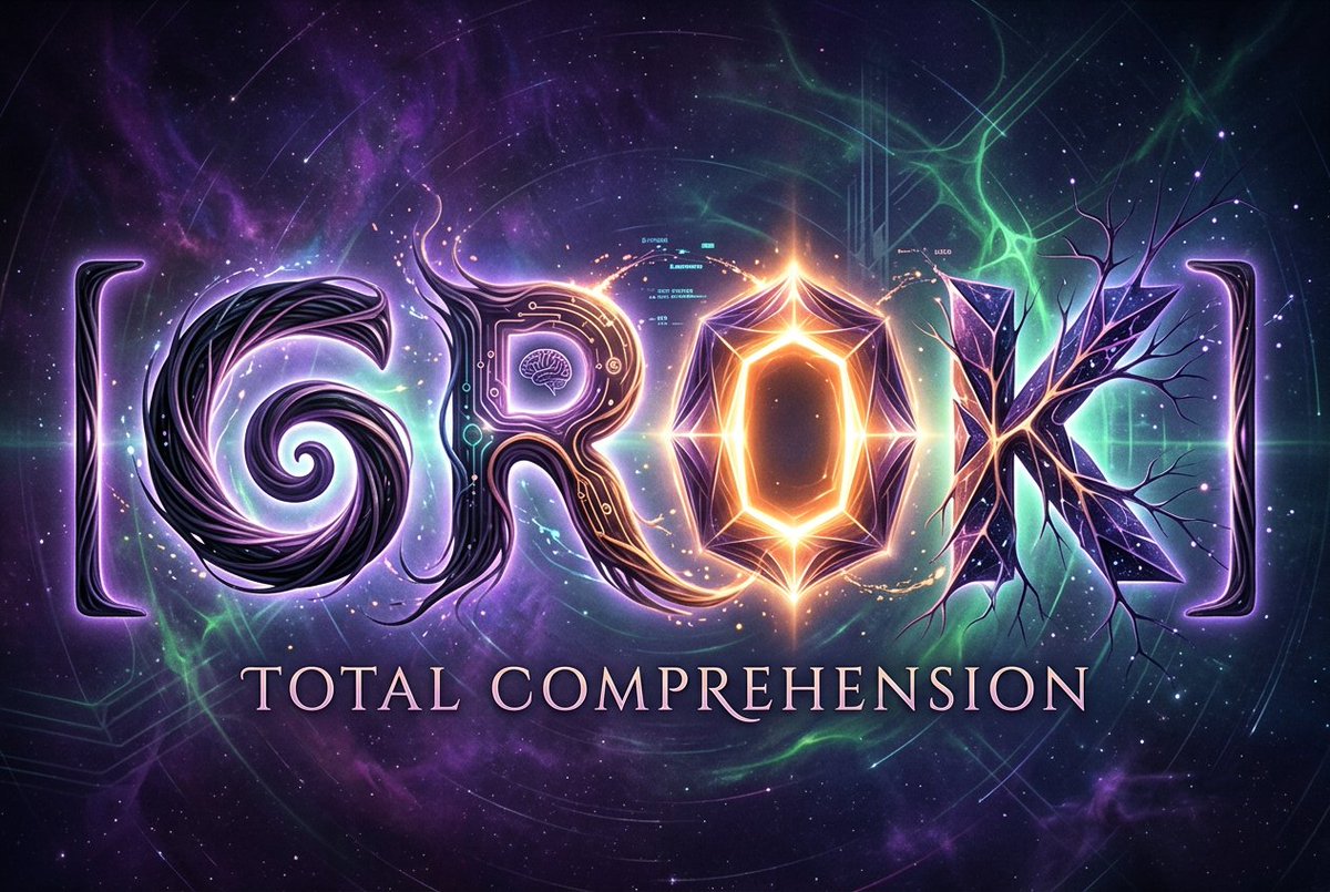 Decorative Cinematic Title Font Generation — example 2