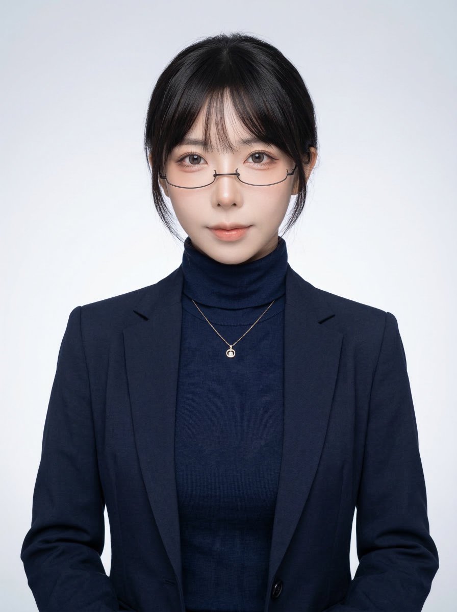 Professional ID Photo Generation Prompt for Nano Banana 2 — example 2