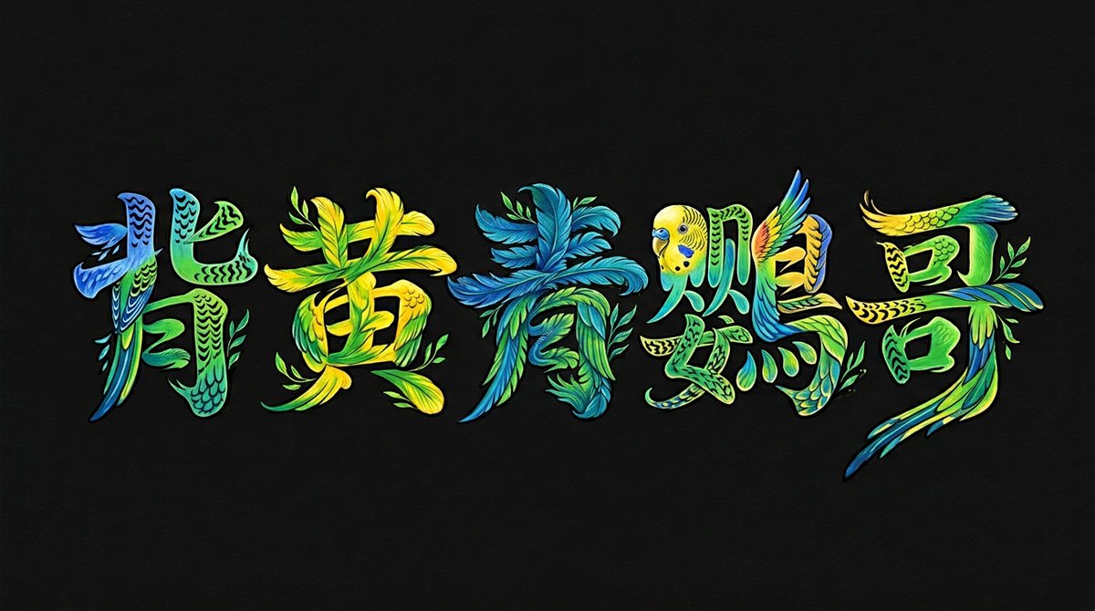 Instruction to Prevent Translation in Nano Banana Prompts — example 4