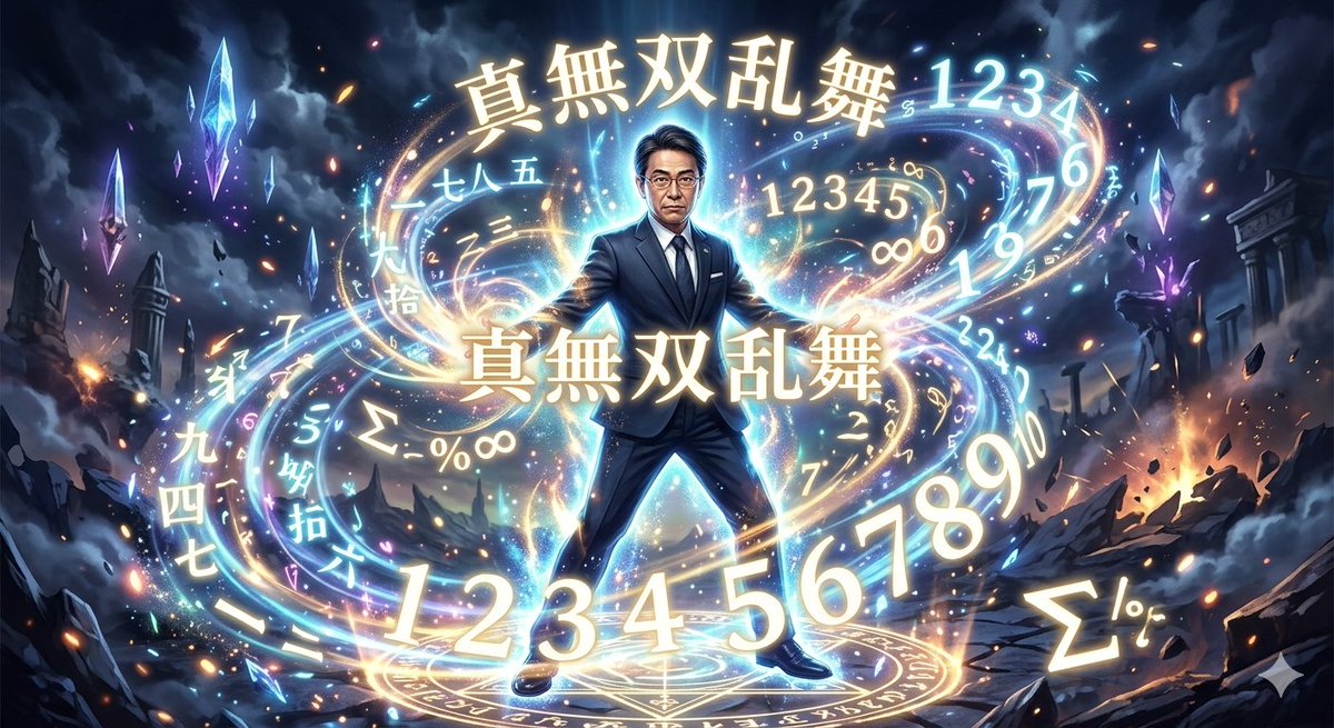Yoichi Takahashi in Final Fantasy Style — example 1