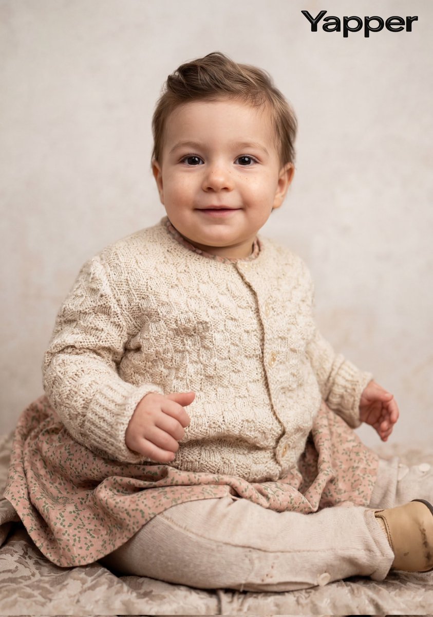 Cinematic Portrait Restoration Prompt — example 2