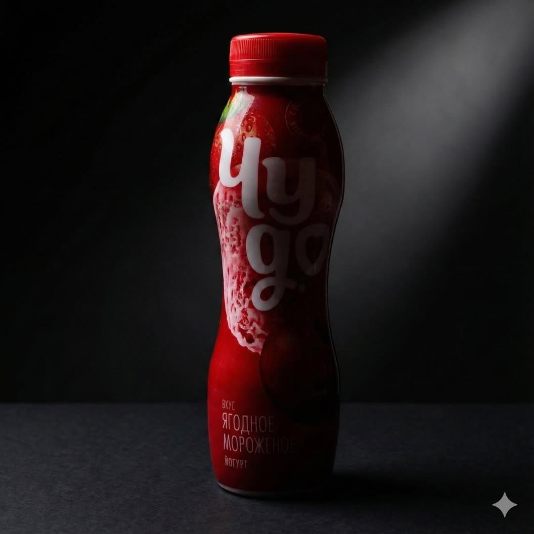 Low-Key Product Photography Prompt for Gemini Nano Banana Pro — example 1