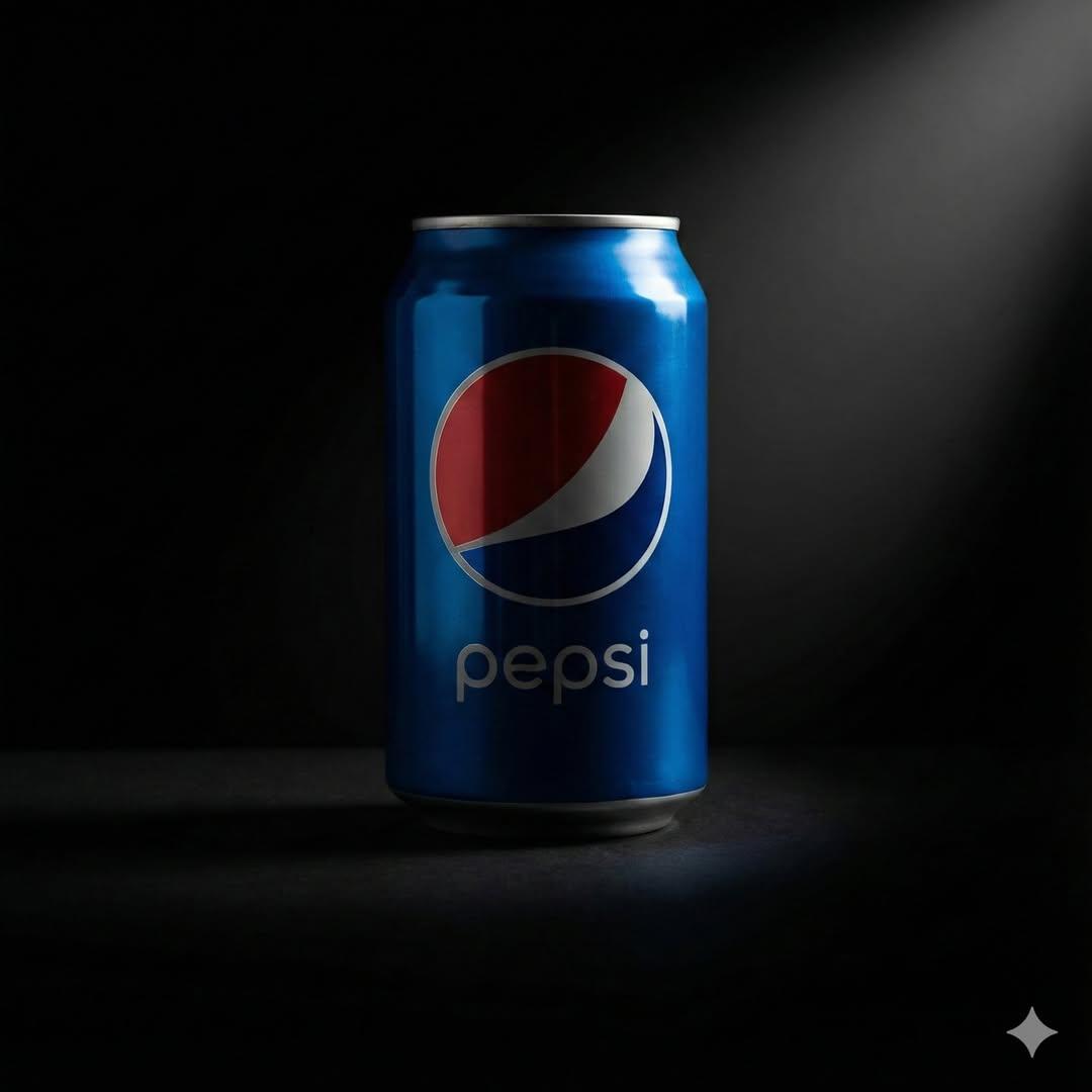 Low-Key Product Photography Prompt for Gemini Nano Banana Pro — example 4