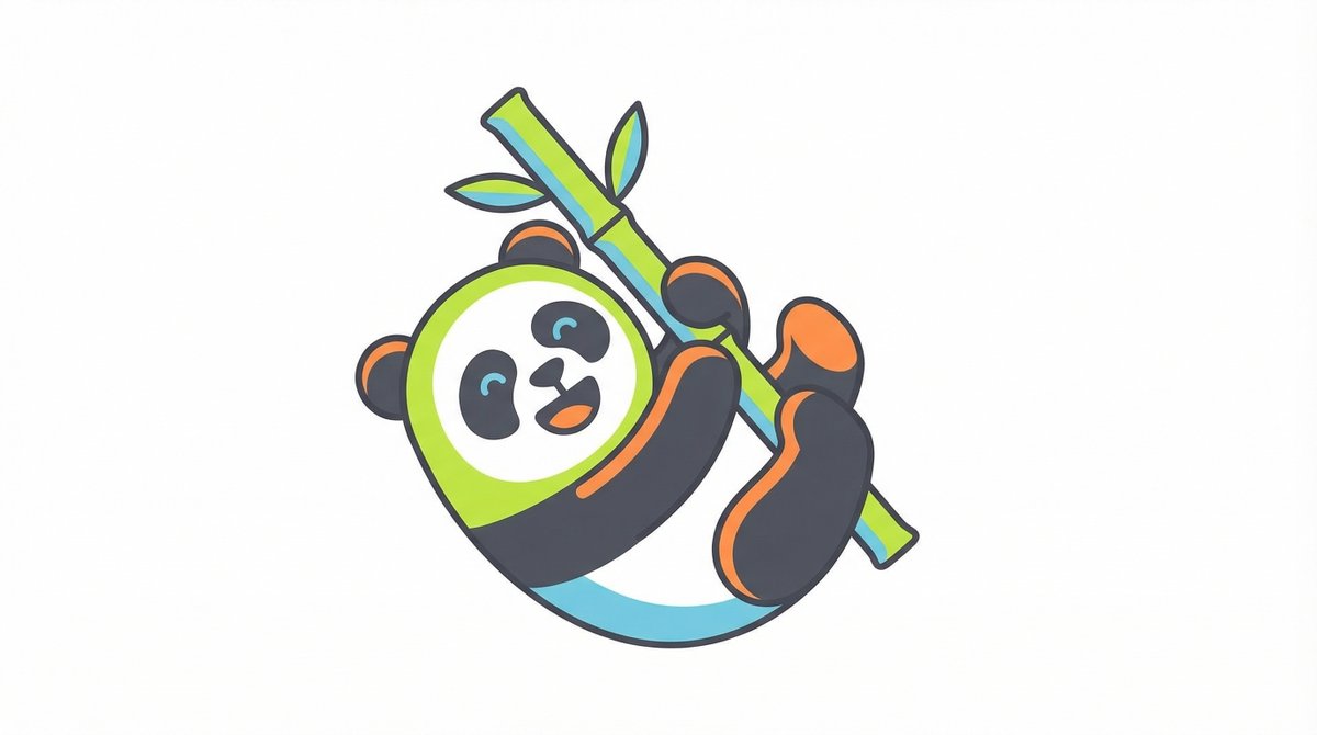 Flat UI/Startup Style Illustration Prompt — example 3