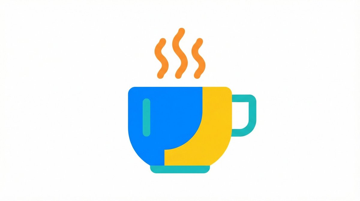 Flat UI/Startup Style Illustration Prompt — example 4