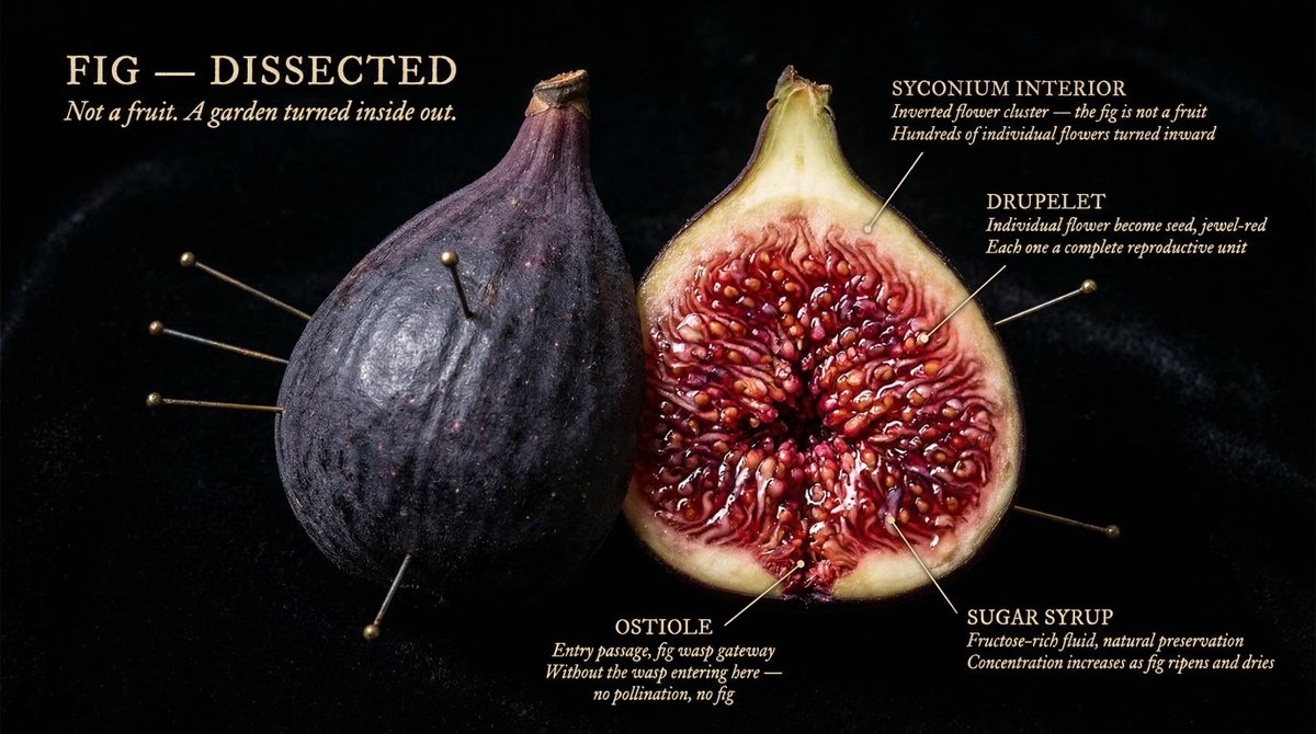 The Naturalist Dissection Prompt — example 1