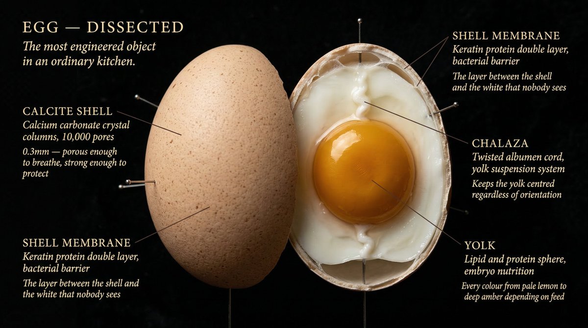 The Naturalist Dissection Prompt — example 2