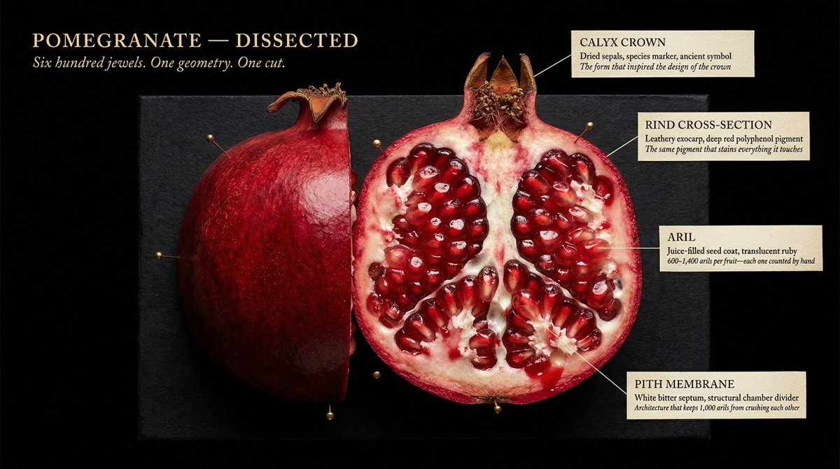 The Naturalist Dissection Prompt — example 3