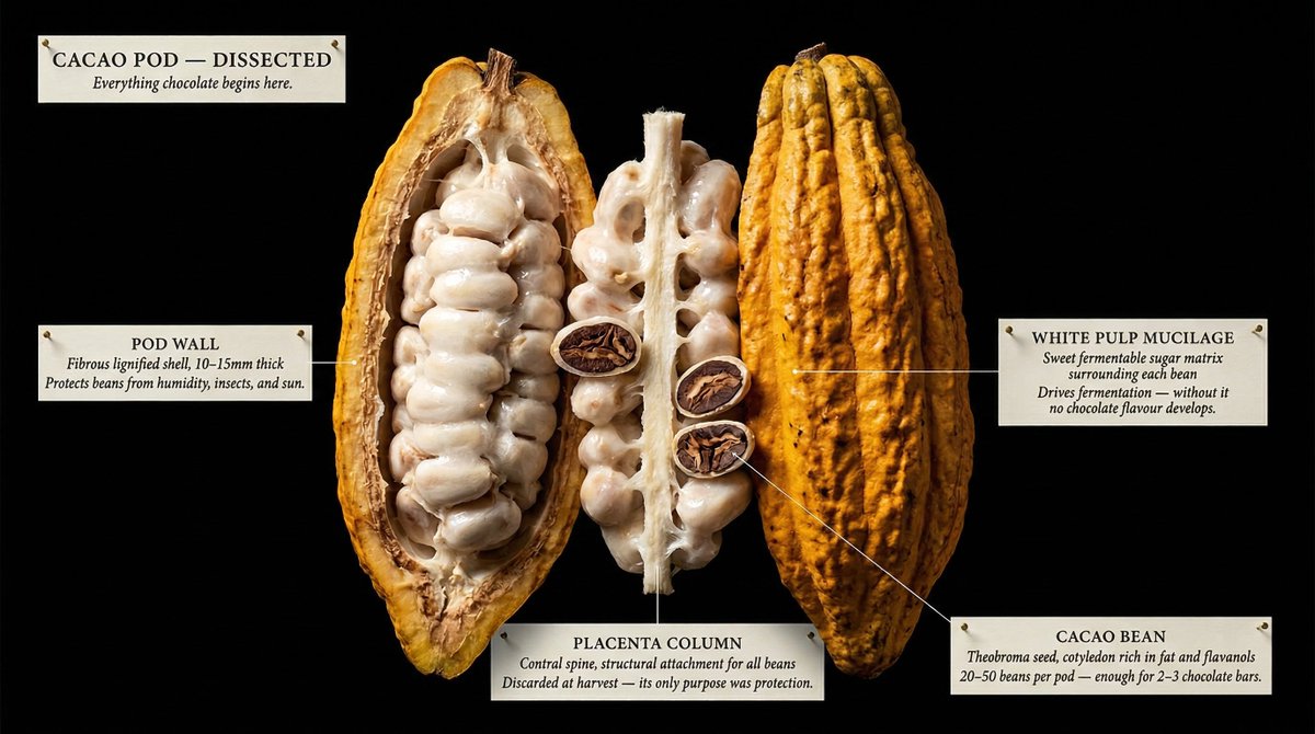The Naturalist Dissection Prompt — example 4