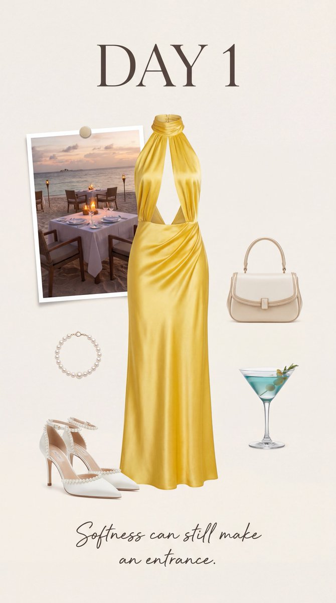 Luxury Fashion Moodboard Editorial Prompt for Nano Banana Pro