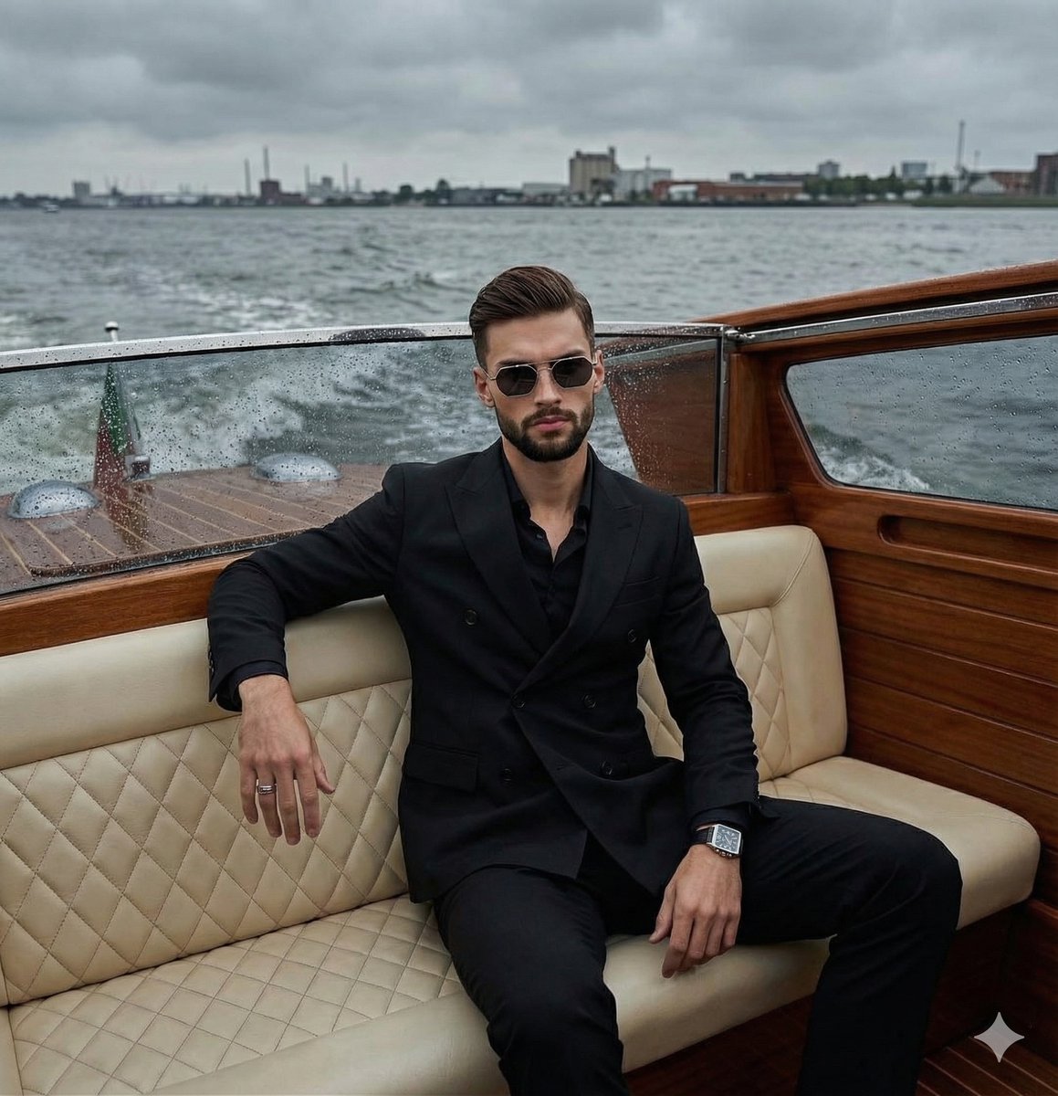 Editorial Luxury Photo Analysis Prompt — example 1