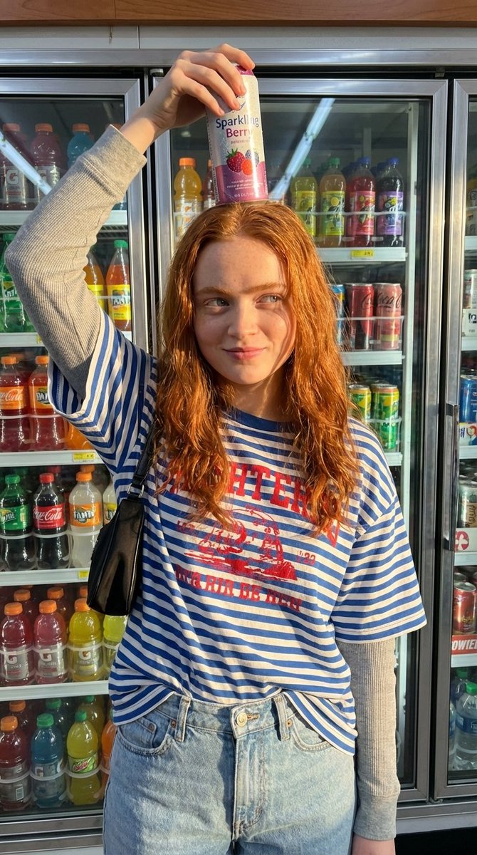 Street Fashion Photo Prompt for Nano Banana Pro — example 2