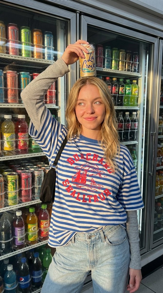Street Fashion Photo Prompt for Nano Banana Pro — example 3