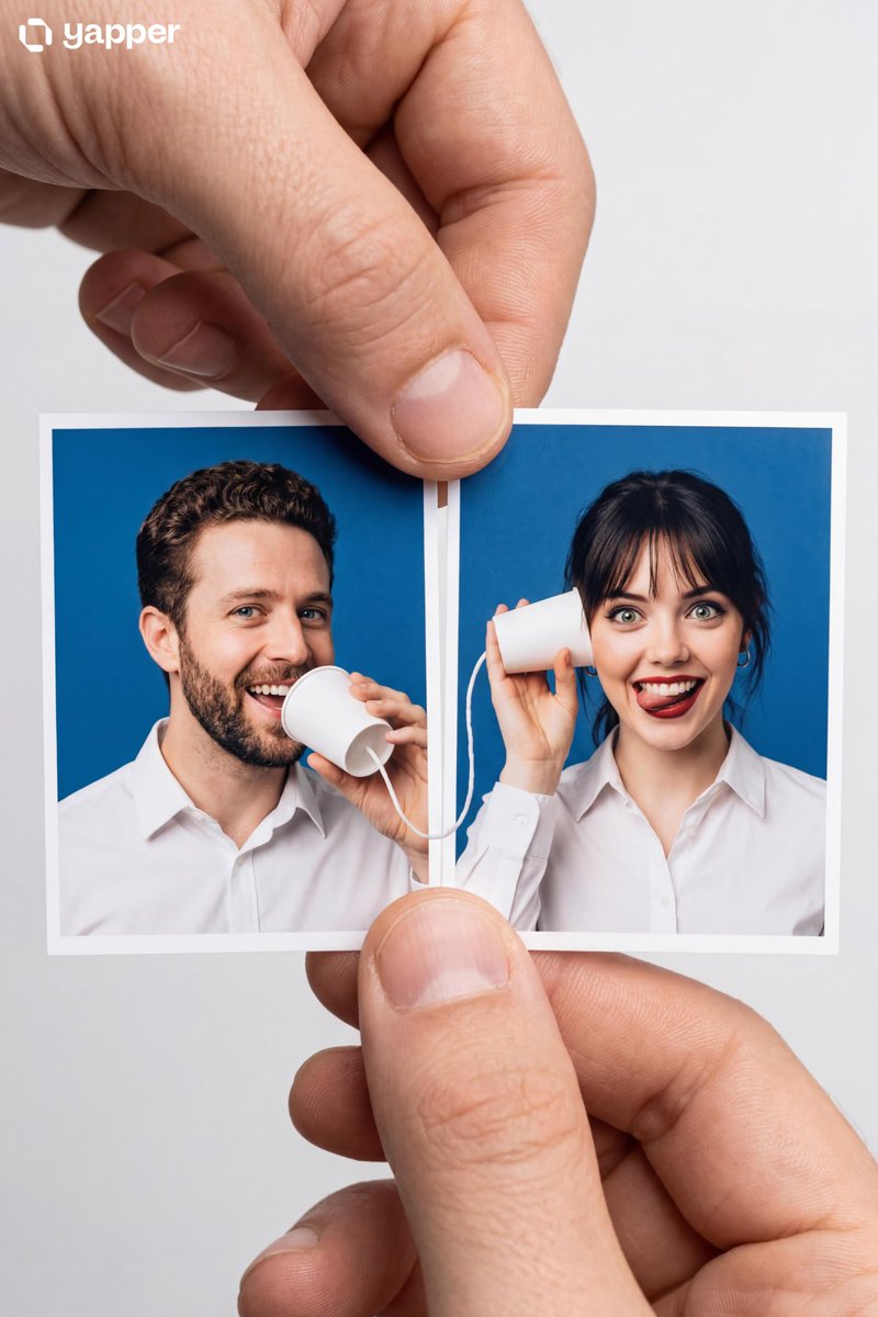 Portrait Master Object: String Phone Passport Photos