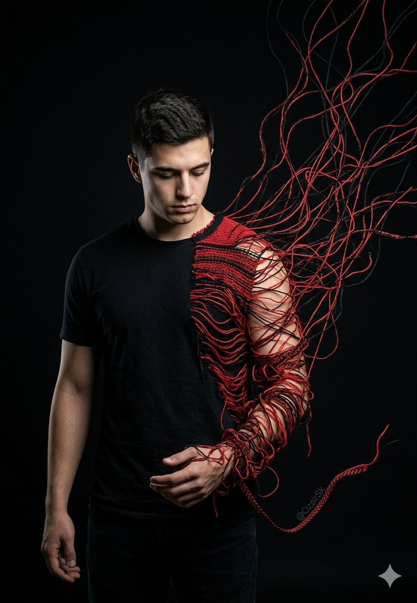 Unraveling Figure Effect Comparison — example 1