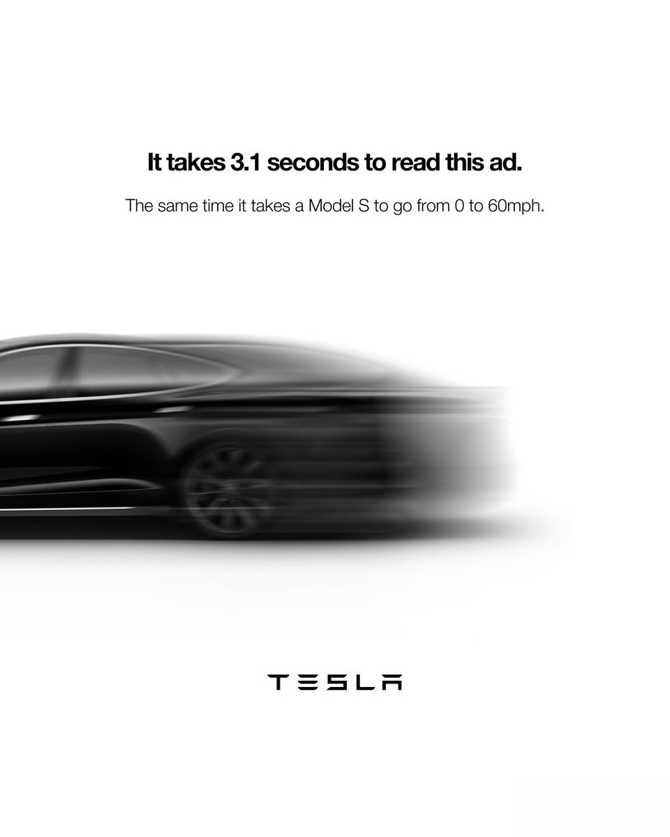 Turn photo into a Lamborghini ad — example 1