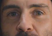 Glasses Removal and Face Integration — example 2