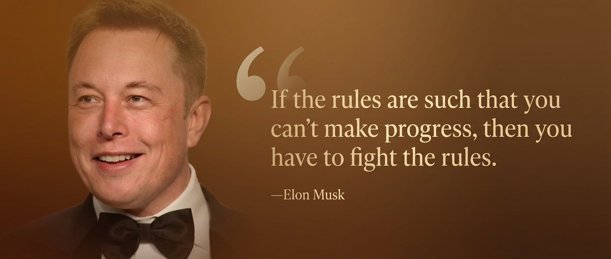 Wide quote card with portrait and Chinese/English customization — example 3