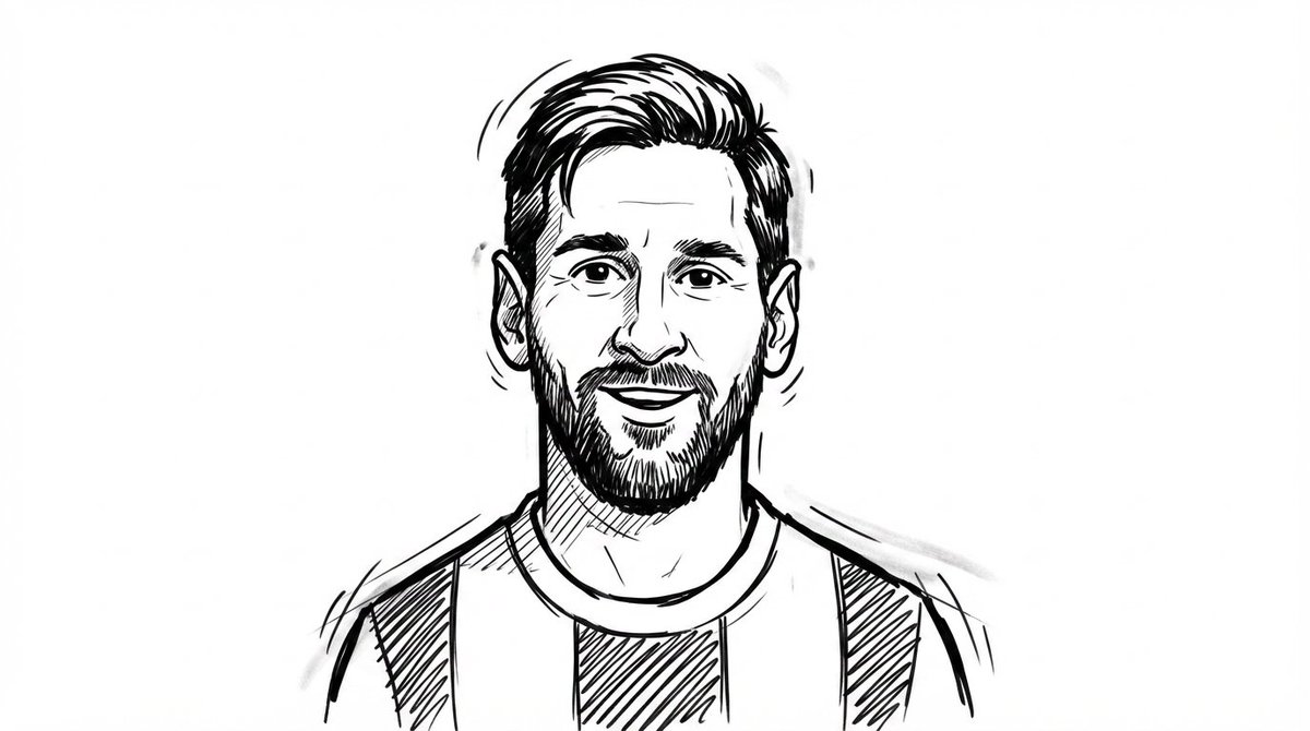 Clean Whiteboard Animation Illustration — example 2