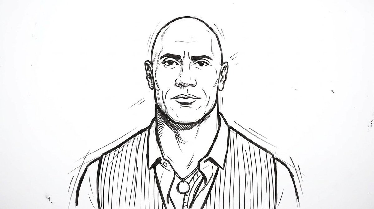 Clean Whiteboard Animation Illustration — example 4