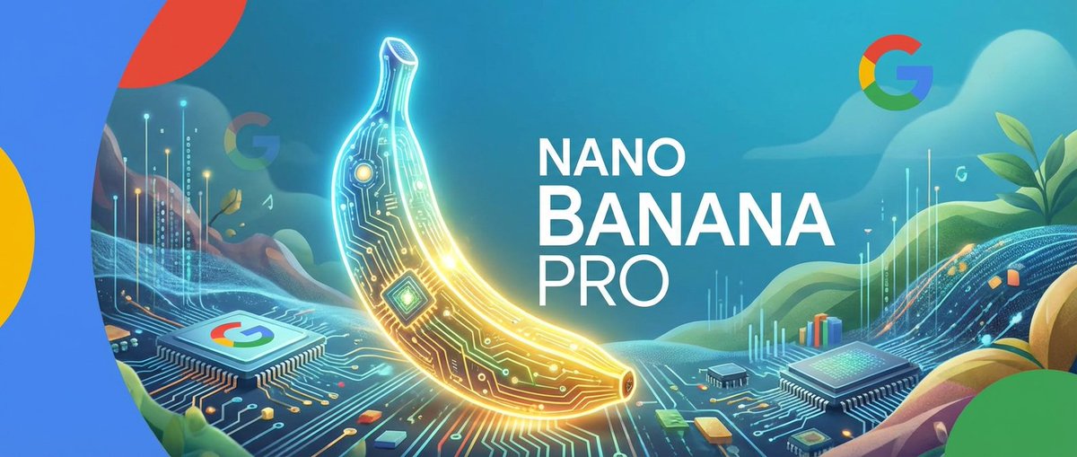 Nano Banana Pro brand hero image plus prompt pack link — example 1