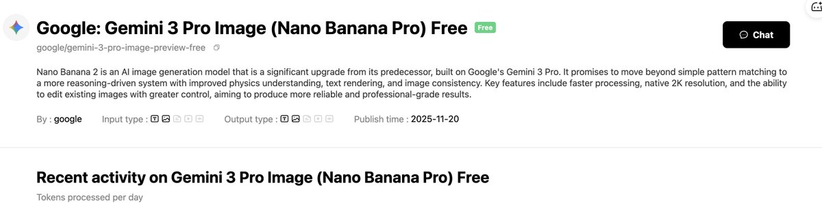 Three English Nano Banana 2 test prompts — example 1
