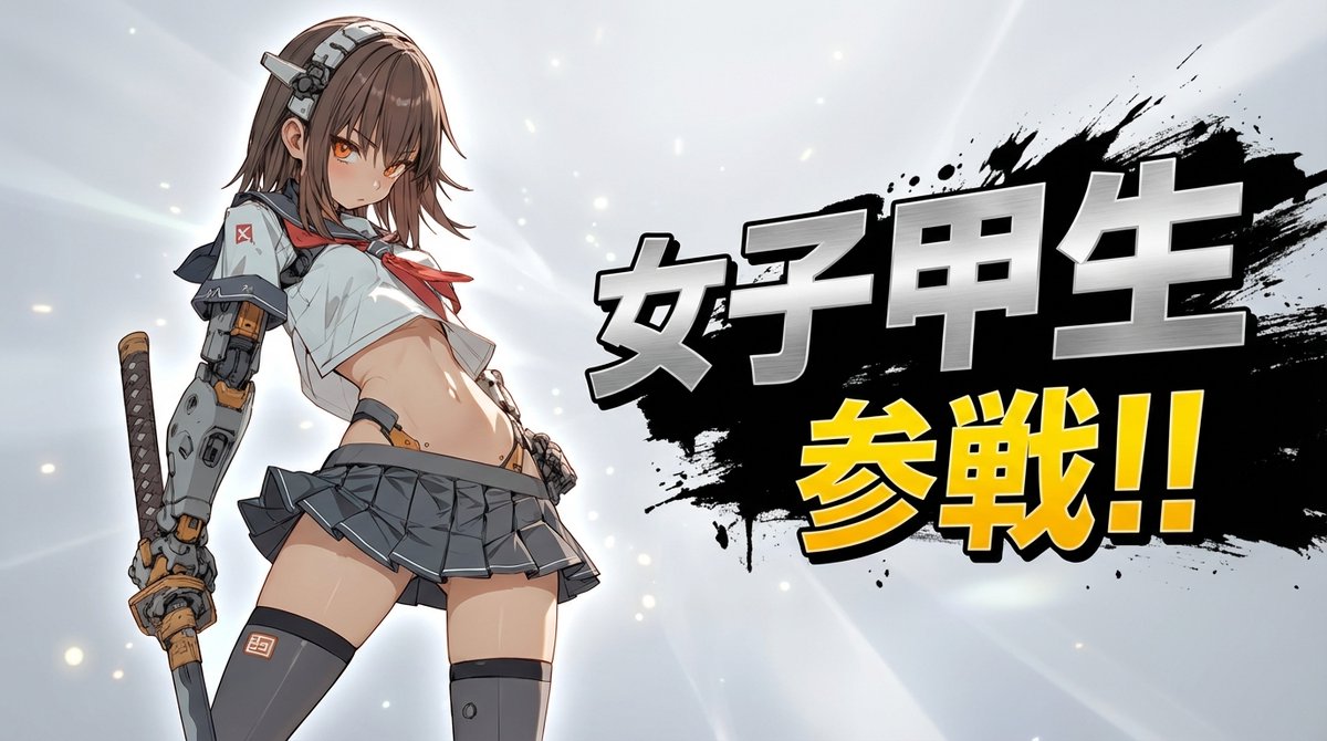 Character 'Participation Screen' Reveal Prompt — example 2