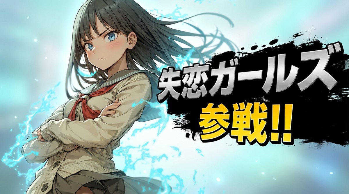 Character 'Participation Screen' Reveal Prompt — example 3