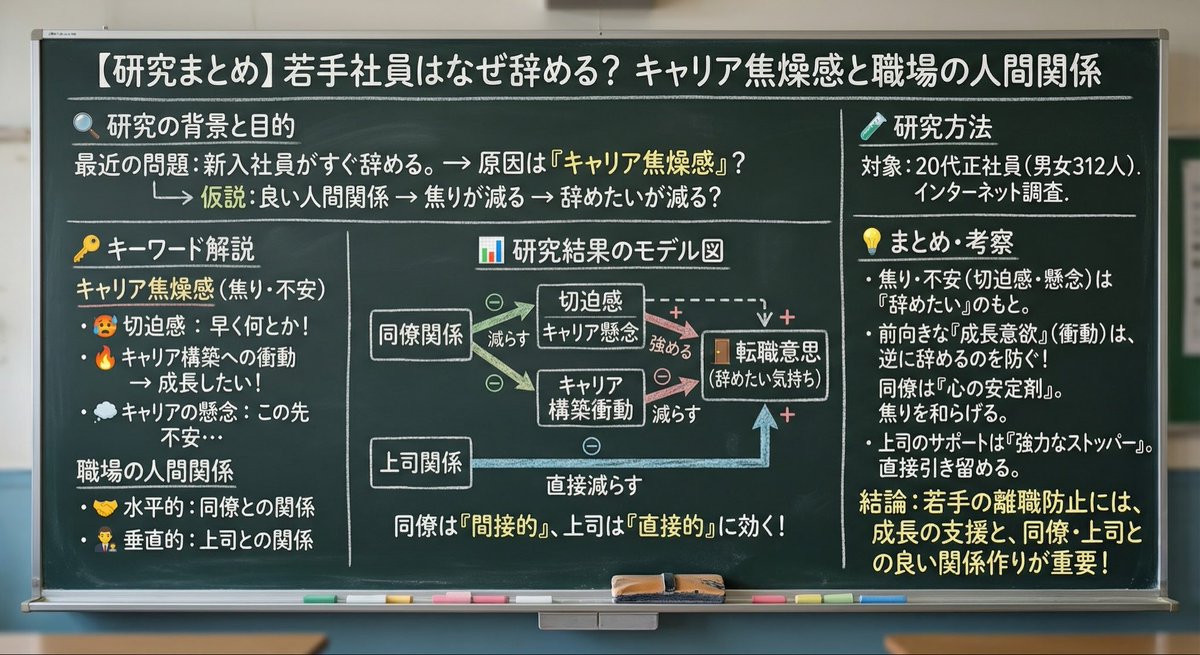 Blackboard summary of pasted content — example 1