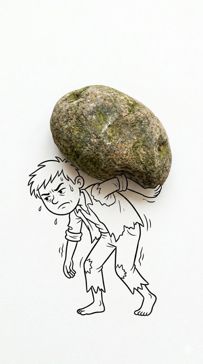 Creative Mixed Media Photo and Ink Illustration Fusion — example 1