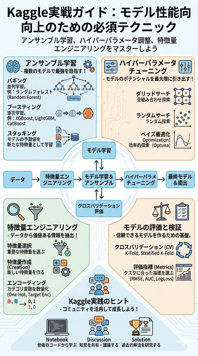 Summarize a book into a Japanese poster image — example 1